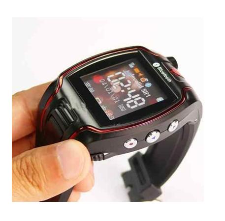 Watch Mobile Phone, Wrist Cell Phone, Mobile Phone, Cell Phone, China Phone