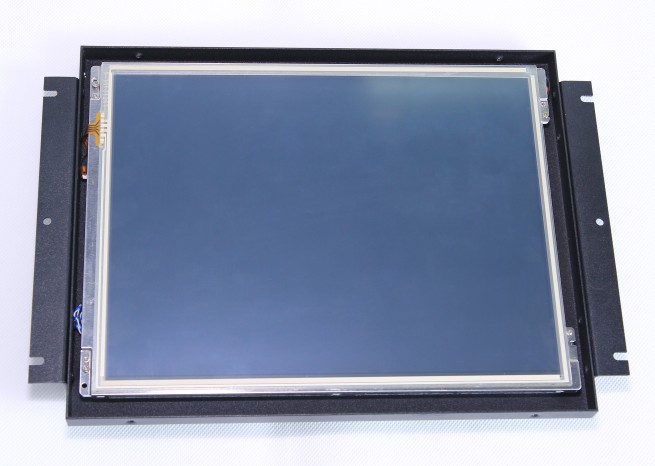 10.4inch Touch Screen Monitor