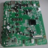 AD Board for Projector TM-103-01 - TM-103-01