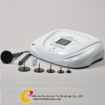 Radio Frequency - Burning Fat, Slimming Body, Improve Astriction ES-RF02