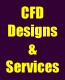 CFD (Computational Fluid Dynamics) Designs & Services