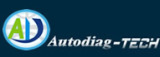 Shenzhen Autodiag Technology Co.,Ltd