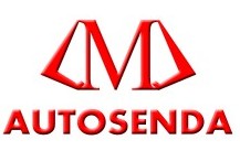 Autosenda Electronics Co.,Ltd