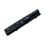 Laptop Battery for HP Probook 4320S Series
