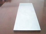 niobium sheet,niobium strip,niobium foil,niobium price
