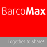 Shenzhen BarcoMax Technology Co.,LTD