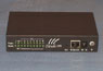 8Channel Serial RS485/RS422/RS232 to Ethernet converter