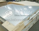 ABS Grade A, ABS/A steel, ABS/A steel plate, ABS/A steel sheet, ABS/A shipbuilding steel price, ABS/A steel supplier and manu