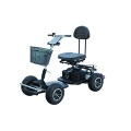 Golf Cart BTG-01
