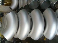 Seamless Stainless Steel Pipe Fittings - BL1008