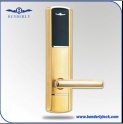 Free software for hotel locks manufacturer(luffy@benderlylock.com
