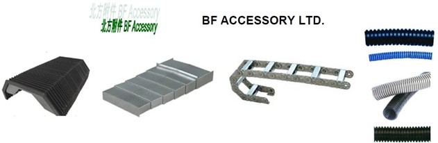 Bf Accessory