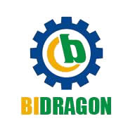 Beijing Double Dragon International Industrial & Mining Machinery Co.,