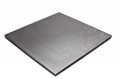 Graphite Board, Graphite Plate, Various Dimension Available