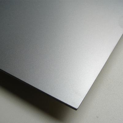 all kinds of titanium plates and sheets