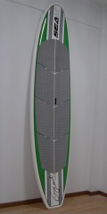Satnd up paddle board