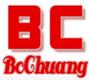 BoChuang Rubber Technology Co.,Ltd