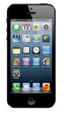 Apple iPhone 5 64 Gb (Unlocked) Black