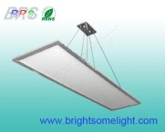 20W Epistar SMD LED Panel Light - BRS-PLW36