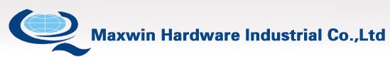 Maxwin Hardware Industrial Co.,Ltd