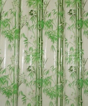 various picture:paint film with pattern
