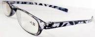 reading glasses, TR90 glasses - Reading glass CL9021