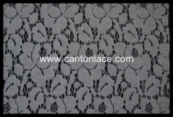 2013 new design fashion Cotton Yarn Fabric