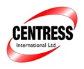 Guangzhou Centress Co.,Ltd