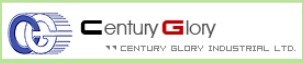 Century Glory Industrial Co. Limited