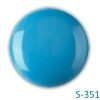 Turquoise Blue Ceramic Pigments