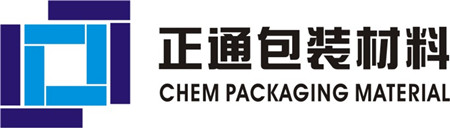 Wenzhou Chem Packaging Company