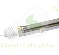 Led T5 Tube light-T5-2W