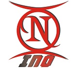 China Ino International Co., Ltd