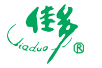 Jiaduo Science, Industry And Trade Co., Ltd.