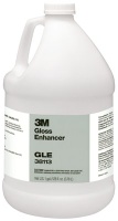 3M Gloss Enhancer, 38113, 1 Gallon (US), 4 per case - 38113