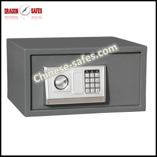 DH-DG230-08-LT Digital Home Safes