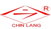Chin Lang Autoparts