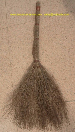 broom,brooms,cinnamon broom,natural broom,twig broom,wholesale cinnamon broom,straw broom,handmade broom,cinnamon besom