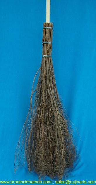 broom,brooms,cinnamon broom,natural broom,twig broom,wholesale cinnamon broom,straw broom,handmade broom,cinnamon besom,halloween broom,floral broom,pine broom,witch broom,halloween besom,decorated broom,broom for decoration,hanging broom,DIY broom,toy broom,broom for toy,pagan broom,witchcraft broom,wicca broom,altar cinnamon broom,altar broom,altar broom besom,Hand crafted broom,ritual broom