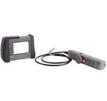 Wireless Articulation Videoscope Borescope Snack Camera endoscope