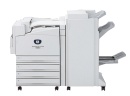 laser decals printer