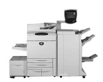 High Speed professional Laser ceramic printer(with workstation)