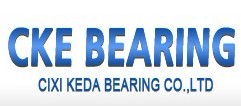 Cixi Keda Bearing Co.,Ltd