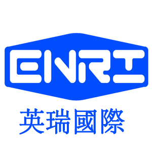 Enri International Enterprise Limited