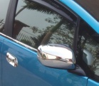 Honda Fit Door Mirror Cover