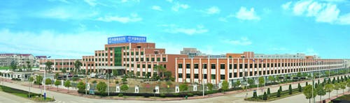 Zhejiang Xingmei Electrical Vehicle Co., Ltd