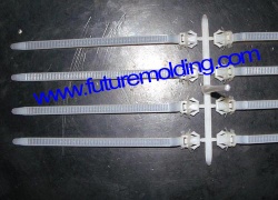 auto cable ties