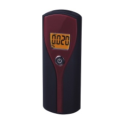 Breath Alcohol Tester 6880S