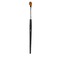 OEM/Wholesale Weasel Hair Eyeshadow Brush TE6 - TE6