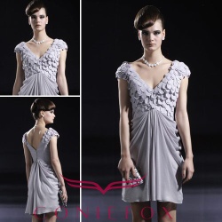 Gorgeous Formal Dress,wholesale gorgeous formal dresses 80902